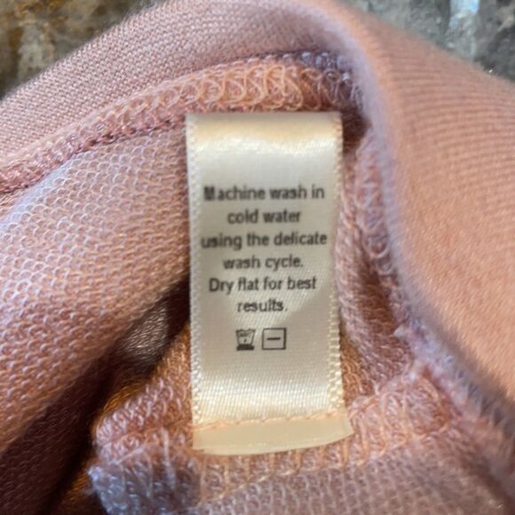 Le Marche by NP joggers M (4535) - Picture 5 of 6